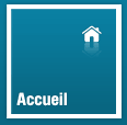 Accueil