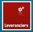 Leveranciers