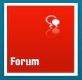 Forum