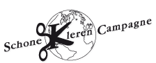 Schone Kleren Campagne